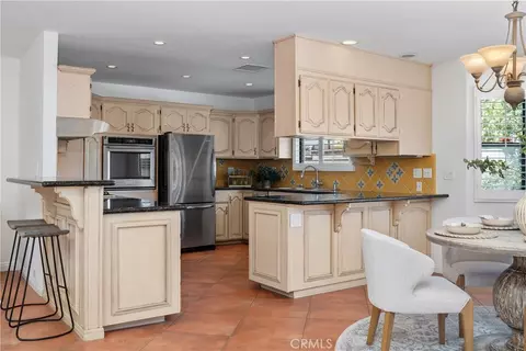 Kitchen - 986 Post Rd, Costa Mesa, CA 92626 photo 1 of 5