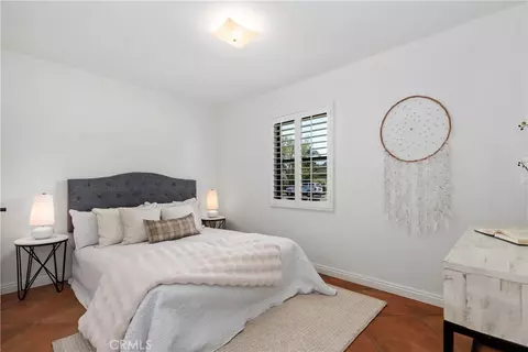 Bedroom - 986 Post Rd, Costa Mesa, CA 92626 photo 5 of 5