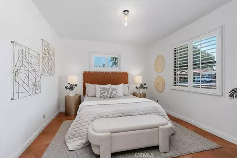 Bedroom - 986 Post Rd, Costa Mesa, CA 92626 photo 2 of 5