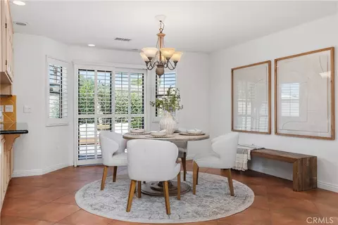 Dining - 986 Post Rd, Costa Mesa, CA 92626 photo 4 of 6