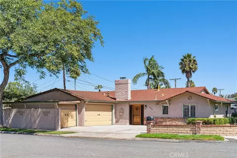 Other - 986 Post Rd, Costa Mesa, CA 92626 photo 1 of 8