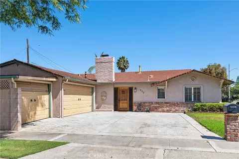Other - 986 Post Rd, Costa Mesa, CA 92626 photo 2 of 8