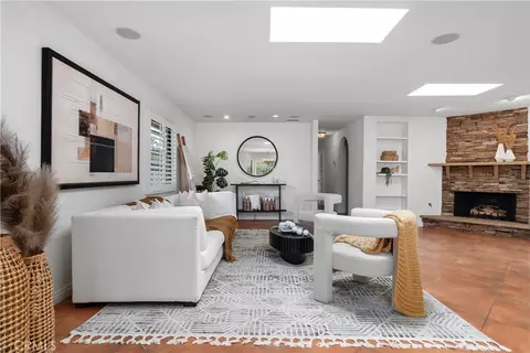 Other - 986 Post Rd, Costa Mesa, CA 92626 photo 4 of 8