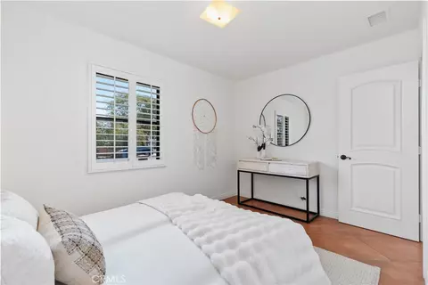 Bedroom - 986 Post Rd, Costa Mesa, CA 92626 photo 4 of 5