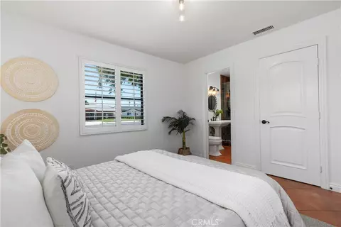 Bedroom - 986 Post Rd, Costa Mesa, CA 92626 photo 3 of 5