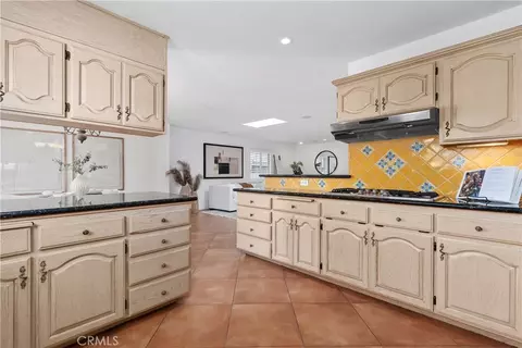 Kitchen - 986 Post Rd, Costa Mesa, CA 92626 photo 5 of 5