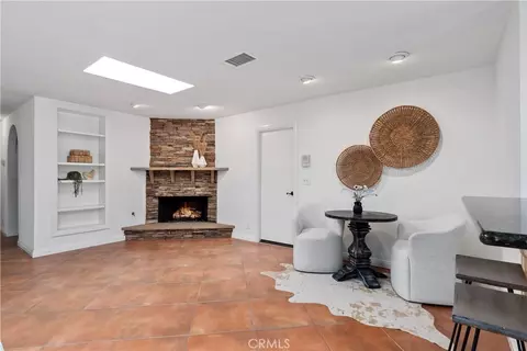 Living - 986 Post Rd, Costa Mesa, CA 92626 photo 8 of 8