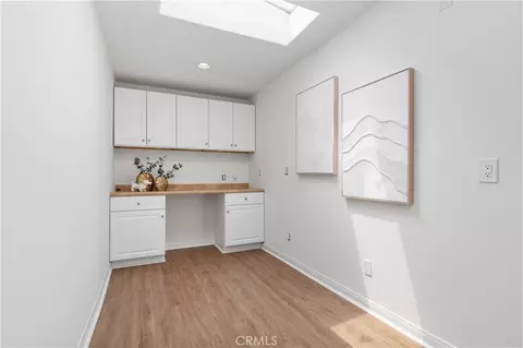 Other - 986 Post Rd, Costa Mesa, CA 92626 photo 8 of 8