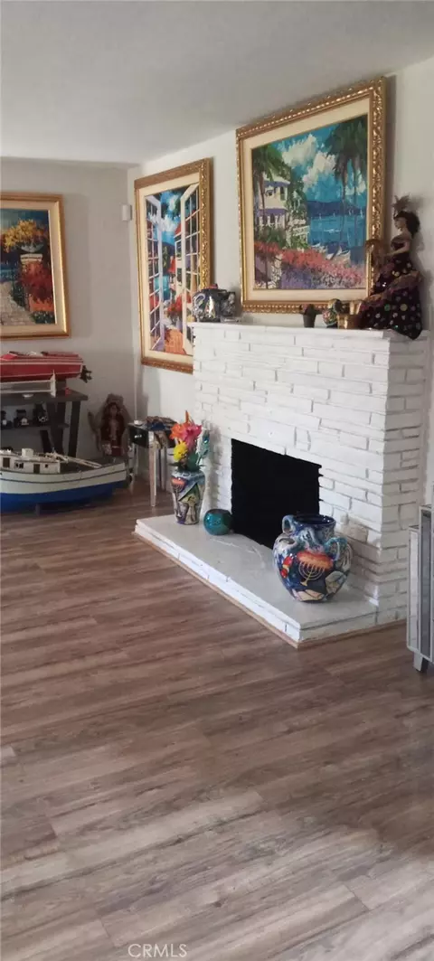 124 Illinois, Vallejo, CA 94590 photo 4
