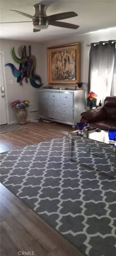 124 Illinois, Vallejo, CA 94590 photo 5