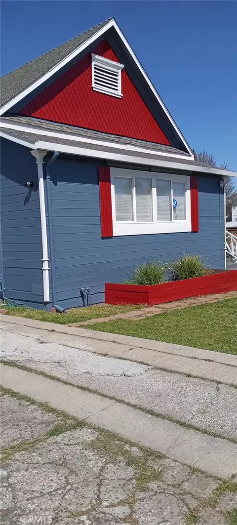 124 Illinois, Vallejo, CA 94590 photo 2