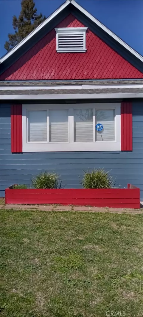 124 Illinois, Vallejo, CA 94590 photo 3