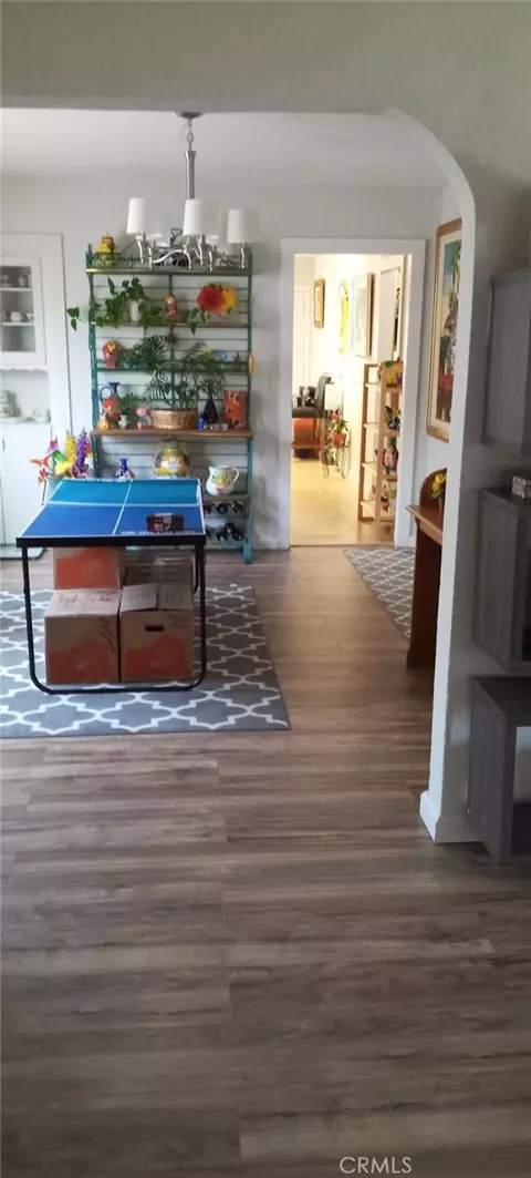124 Illinois, Vallejo, CA 94590 photo 6
