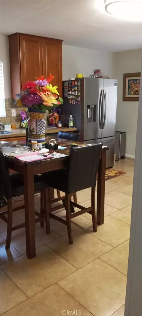124 Illinois, Vallejo, CA 94590 photo 8