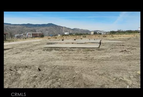 51620 Stefan Ave, Cabazon, CA 92330 photo 2