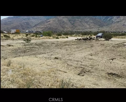 51620 Stefan Ave, Cabazon, CA 92330 photo 5