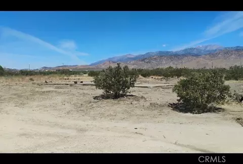 51620 Stefan Ave, Cabazon, CA 92330 photo 7