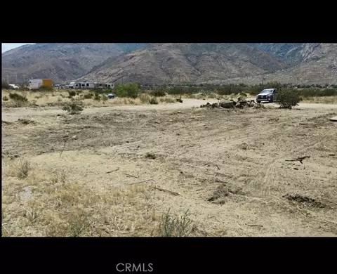 51620 Stefan Ave, Cabazon, CA 92330 photo 5