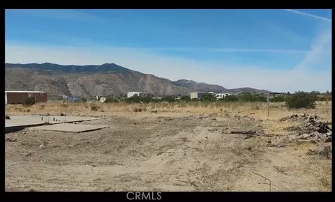 51620 Stefan Ave, Cabazon, CA 92330 photo 4