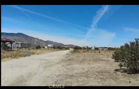 51620 Stefan Ave, Cabazon, CA 92330 photo 6