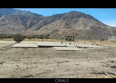 51620 Stefan Ave, Cabazon, CA 92330 photo 3