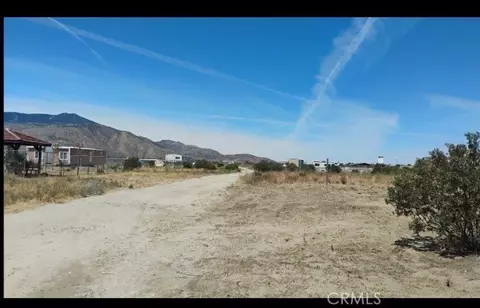 51620 Stefan Ave, Cabazon, CA 92330 photo 6