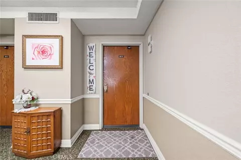 13650 Del Monte Dr #40C, Seal Beach, CA 90740