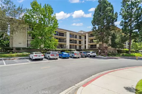 13650 Del Monte Dr #40C, Seal Beach, CA 90740