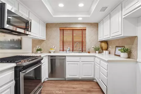 Kitchen - 825 Gutmann, Placentia, CA 92870 photo 1 of 1