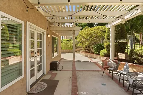 Exterior - 825 Gutmann, Placentia, CA 92870 photo 3 of 5