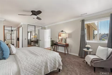 Bedroom - 825 Gutmann, Placentia, CA 92870 photo 2 of 4