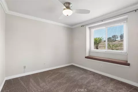 Bedroom - 825 Gutmann, Placentia, CA 92870 photo 3 of 4