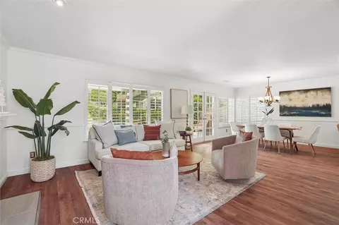 Other - 825 Gutmann, Placentia, CA 92870 photo 1 of 4