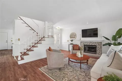 Living - 825 Gutmann, Placentia, CA 92870 photo 1 of 1