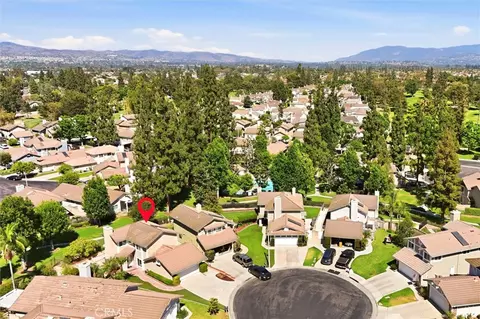 View/Area - 825 Gutmann, Placentia, CA 92870 photo 1 of 2
