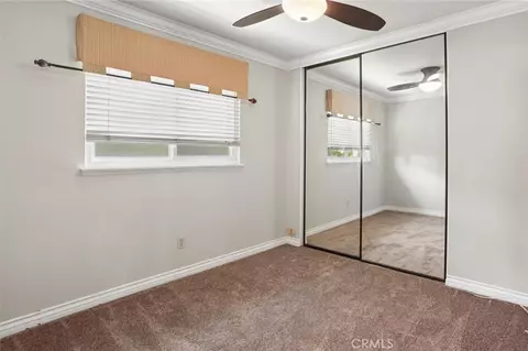 Bedroom - 825 Gutmann, Placentia, CA 92870 photo 4 of 4