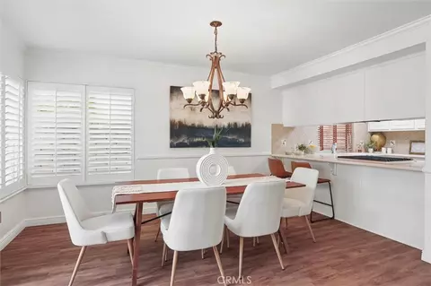 Dining - 825 Gutmann, Placentia, CA 92870 photo 1 of 1