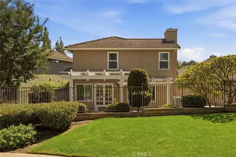 Exterior - 825 Gutmann, Placentia, CA 92870 photo 2 of 5