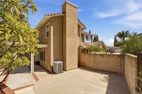 Exterior - 825 Gutmann, Placentia, CA 92870 photo 4 of 5