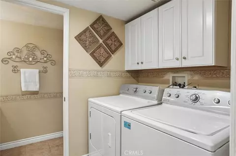 Other - 825 Gutmann, Placentia, CA 92870 photo 4 of 4