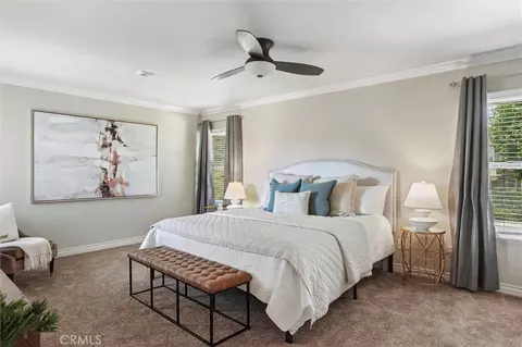 Bedroom - 825 Gutmann, Placentia, CA 92870 photo 1 of 4