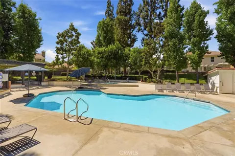 Exterior - 825 Gutmann, Placentia, CA 92870 photo 5 of 5