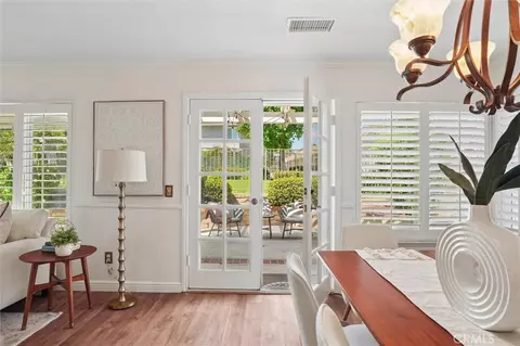 Other - 825 Gutmann, Placentia, CA 92870 photo 2 of 4