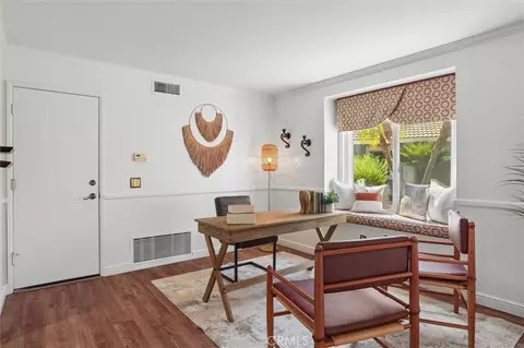 Other - 825 Gutmann, Placentia, CA 92870 photo 3 of 4