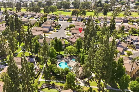 View/Area - 825 Gutmann, Placentia, CA 92870 photo 2 of 2