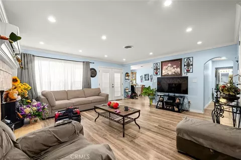 Other - 9459 Valley Vis, Apple Valley, CA 92308 photo 2 of 5