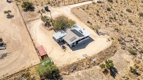 View/Area - 9459 Valley Vis, Apple Valley, CA 92308 photo 1 of 3