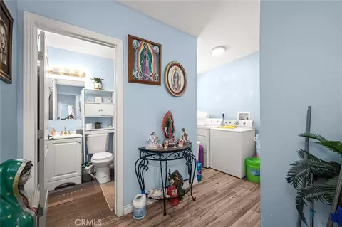 Other - 9459 Valley Vis, Apple Valley, CA 92308 photo 4 of 5