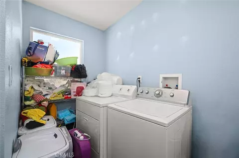 Other - 9459 Valley Vis, Apple Valley, CA 92308 photo 5 of 5