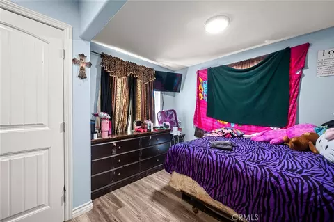 Bedroom - 9459 Valley Vis, Apple Valley, CA 92308 photo 5 of 6